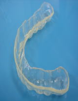 �}�E�X�K�[�h