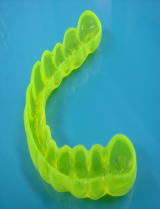 �}�E�X�K�[�h