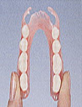 �o���v���X�g